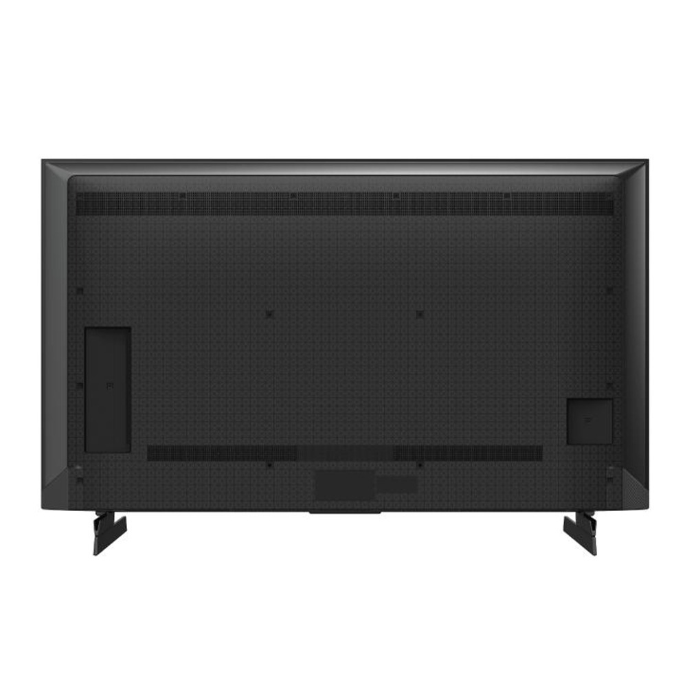 SHARP 夏普 4T-C98HN7000X 98吋 AQUOS QLED 4K智慧聯網電視-細節圖3