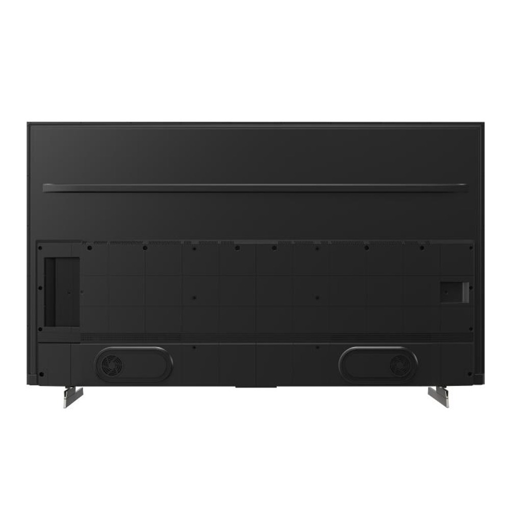 SHARP 夏普 4T-C85HU8500X 85吋 AQUOS XLED 4K智慧聯網電視-細節圖3