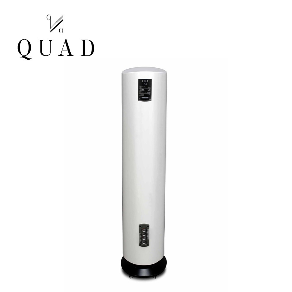 英國 QUAD Z4落地喇叭-細節圖2
