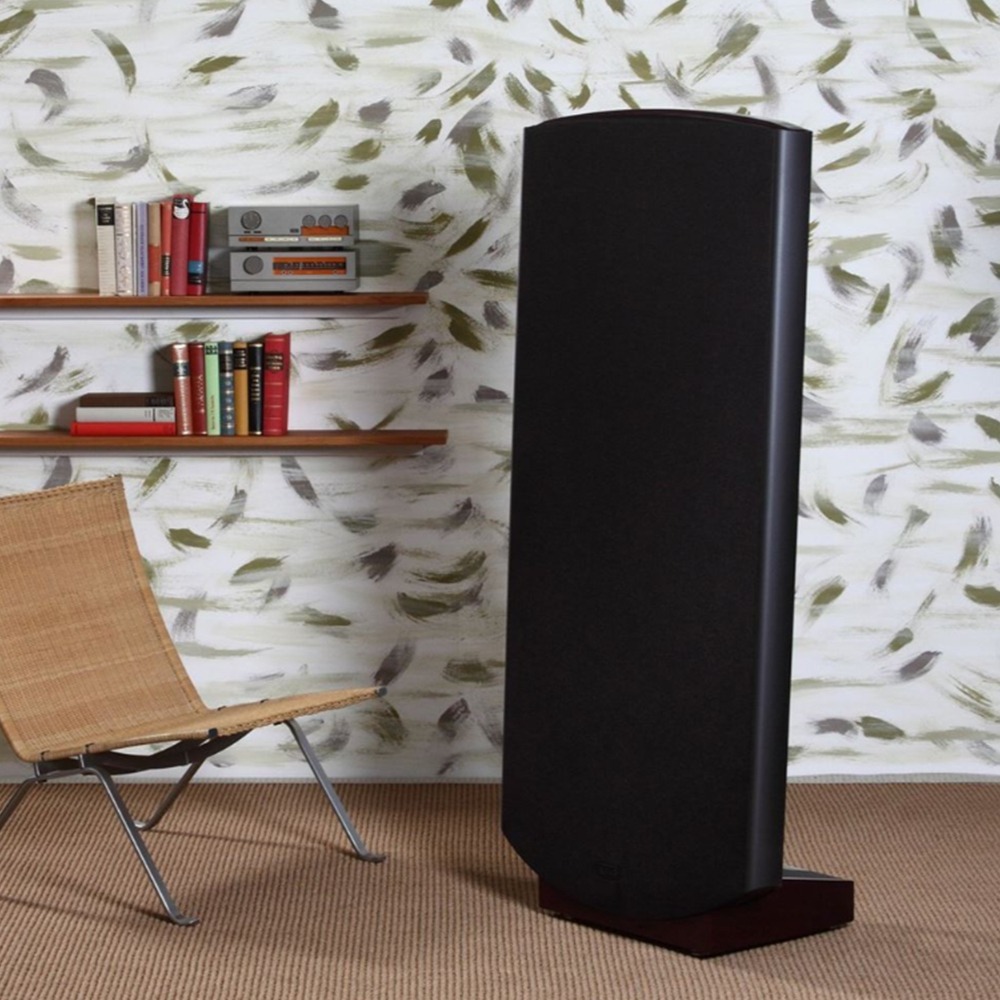 英國 QUAD ESL-2912 靜電喇叭-細節圖4