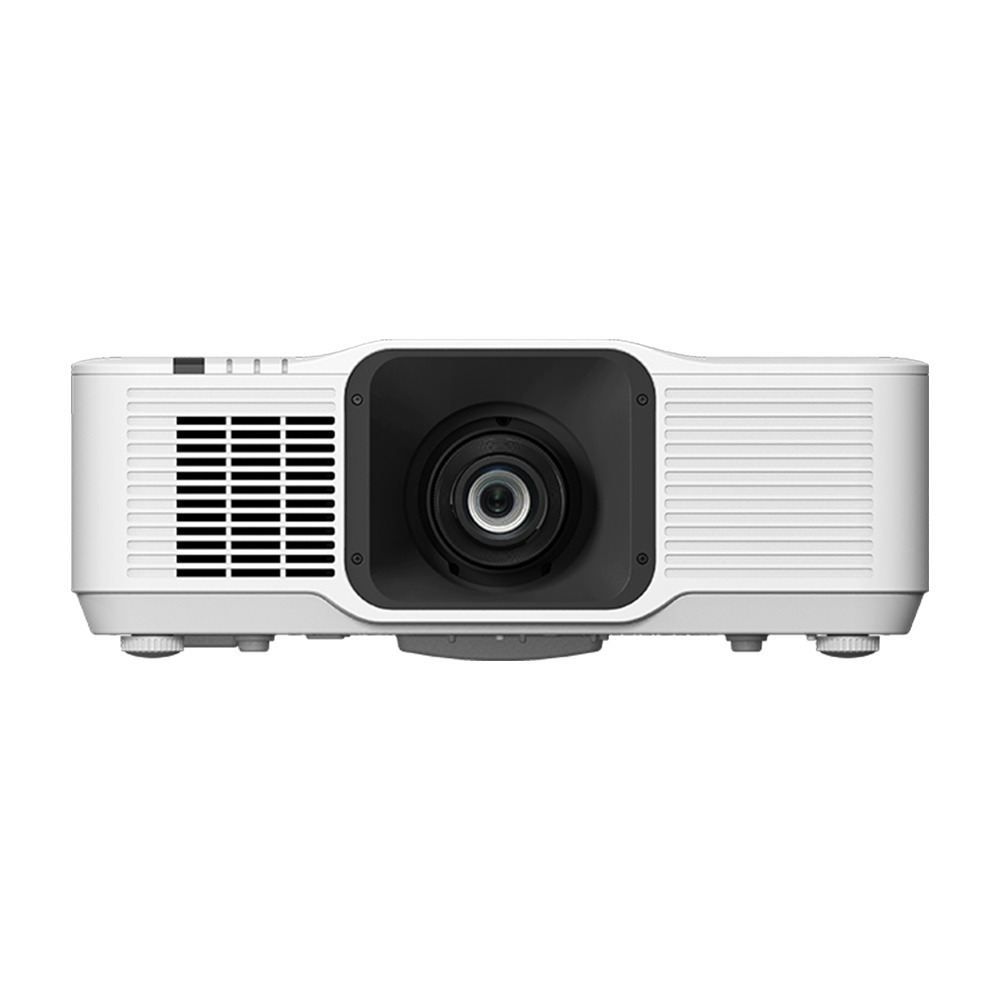 Vivitek 麗訊 DU5051Z 高亮度易安裝商用投影機 6300流明-細節圖2