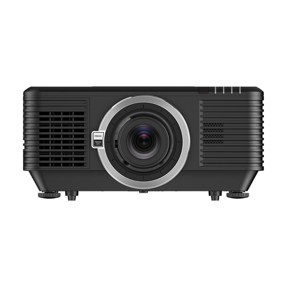 Vivitek 麗訊 TU9000L 超低功耗性能卓越工程激光投影機 9000流明-細節圖2