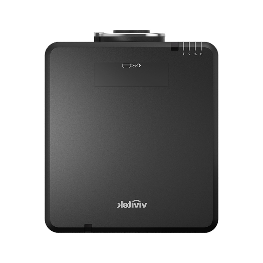 Vivitek 麗訊 TU9000L 超低功耗性能卓越工程激光投影機 9000流明-細節圖3