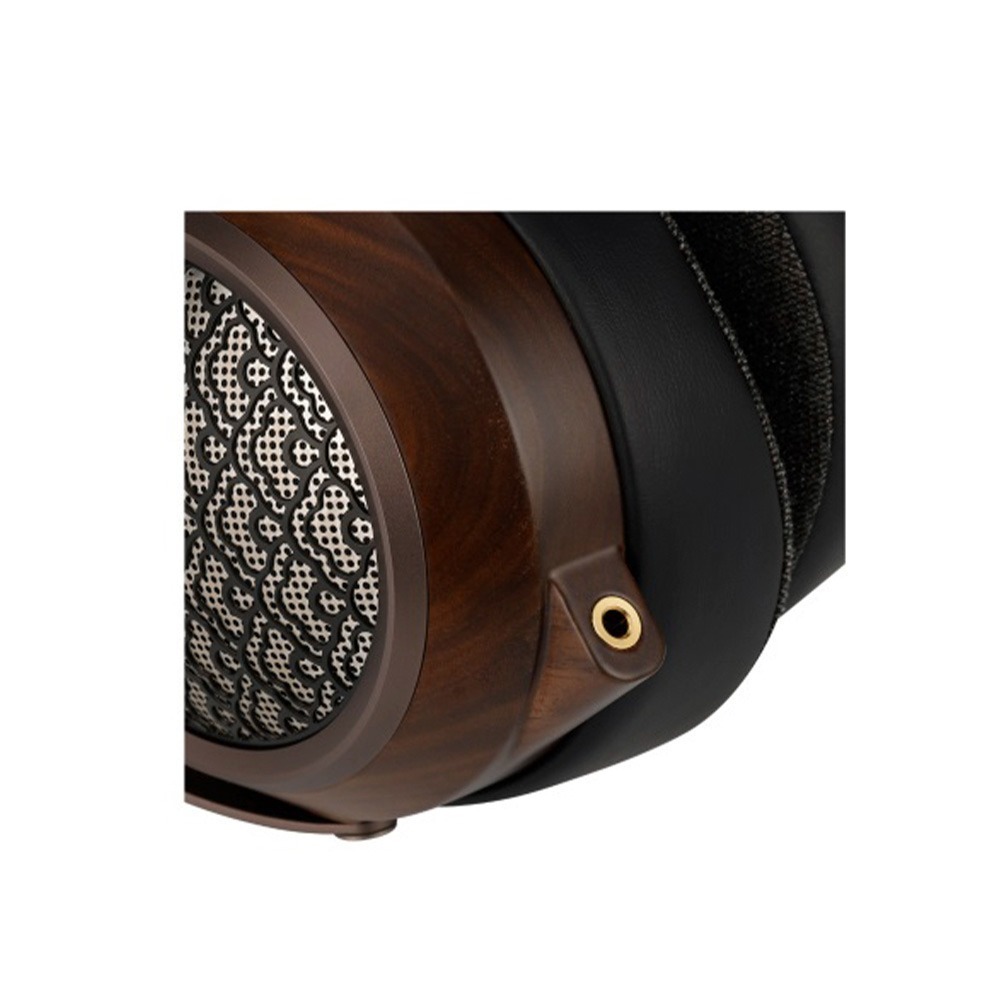 SENDY AUDIO Egret 白鷺 平面振膜監聽耳機/耳罩式專業級耳機.台灣公司貨-細節圖4