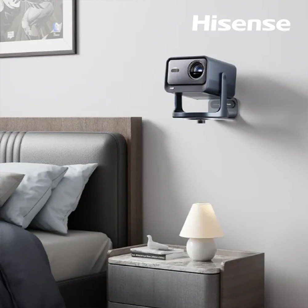 海信 Hisense WM8Q原廠沙發牆面壁掛架（適用C2 Ultra、M2 Pro）-細節圖3