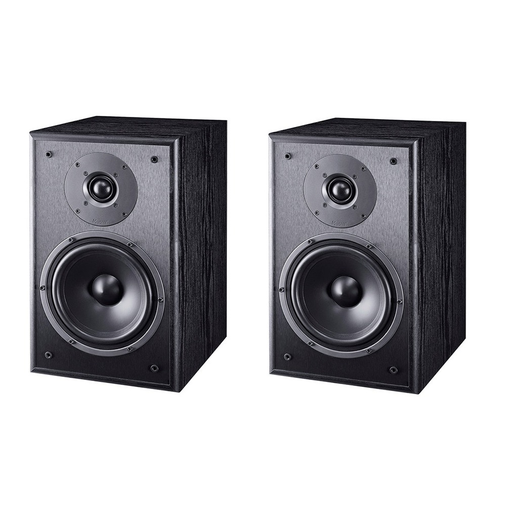 德國 Magnat Monitor S30 書架式喇叭/對-細節圖2