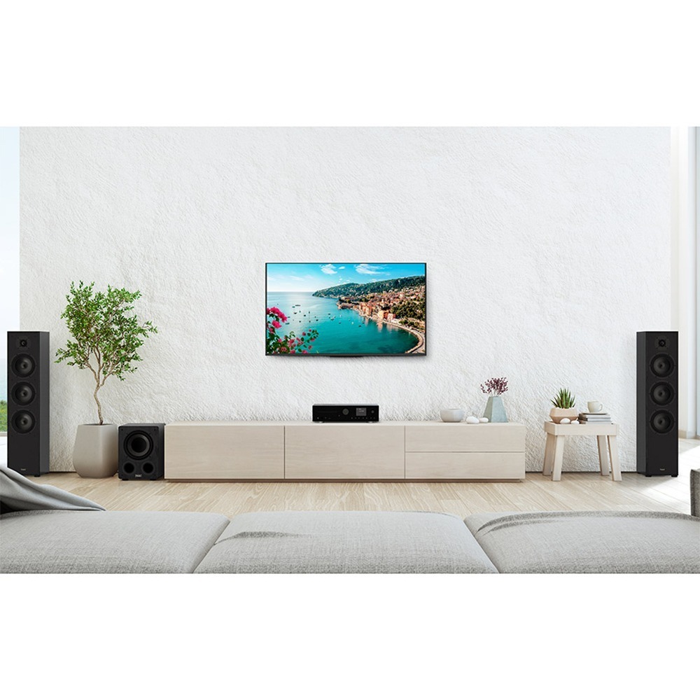 德國 Magnat Monitor S70 落地式喇叭/對-細節圖2