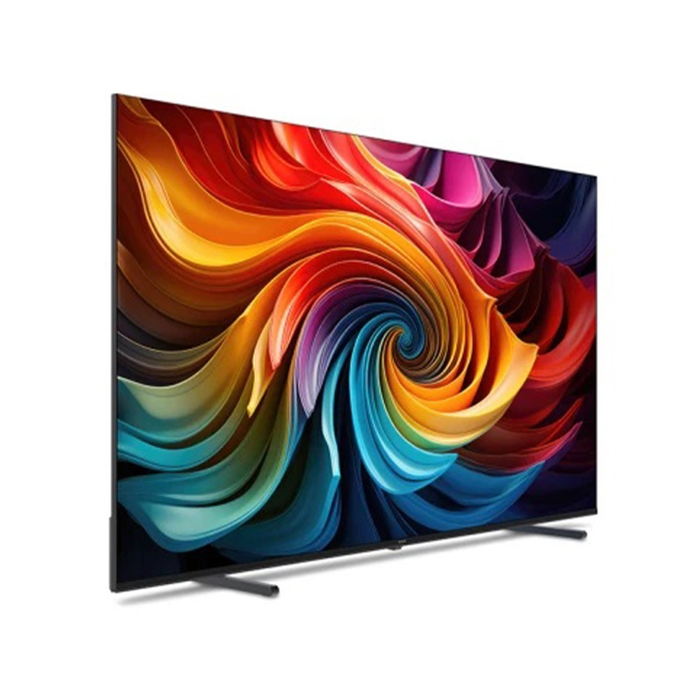 PHILIPS 飛利浦 75PQT8530 75吋4K QLED Google TV 智慧顯示器 保固3年-細節圖2