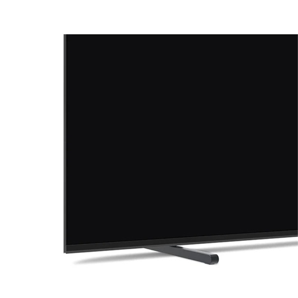 PHILIPS 飛利浦 86PQT8530 86吋4K QLED Google TV 智慧顯示器 保固3年-細節圖3