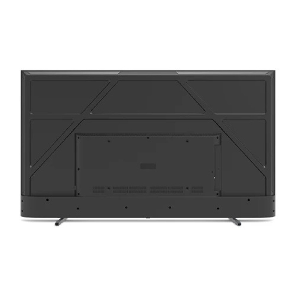 PHILIPS 飛利浦 86PQT8530 86吋4K QLED Google TV 智慧顯示器 保固3年-細節圖4