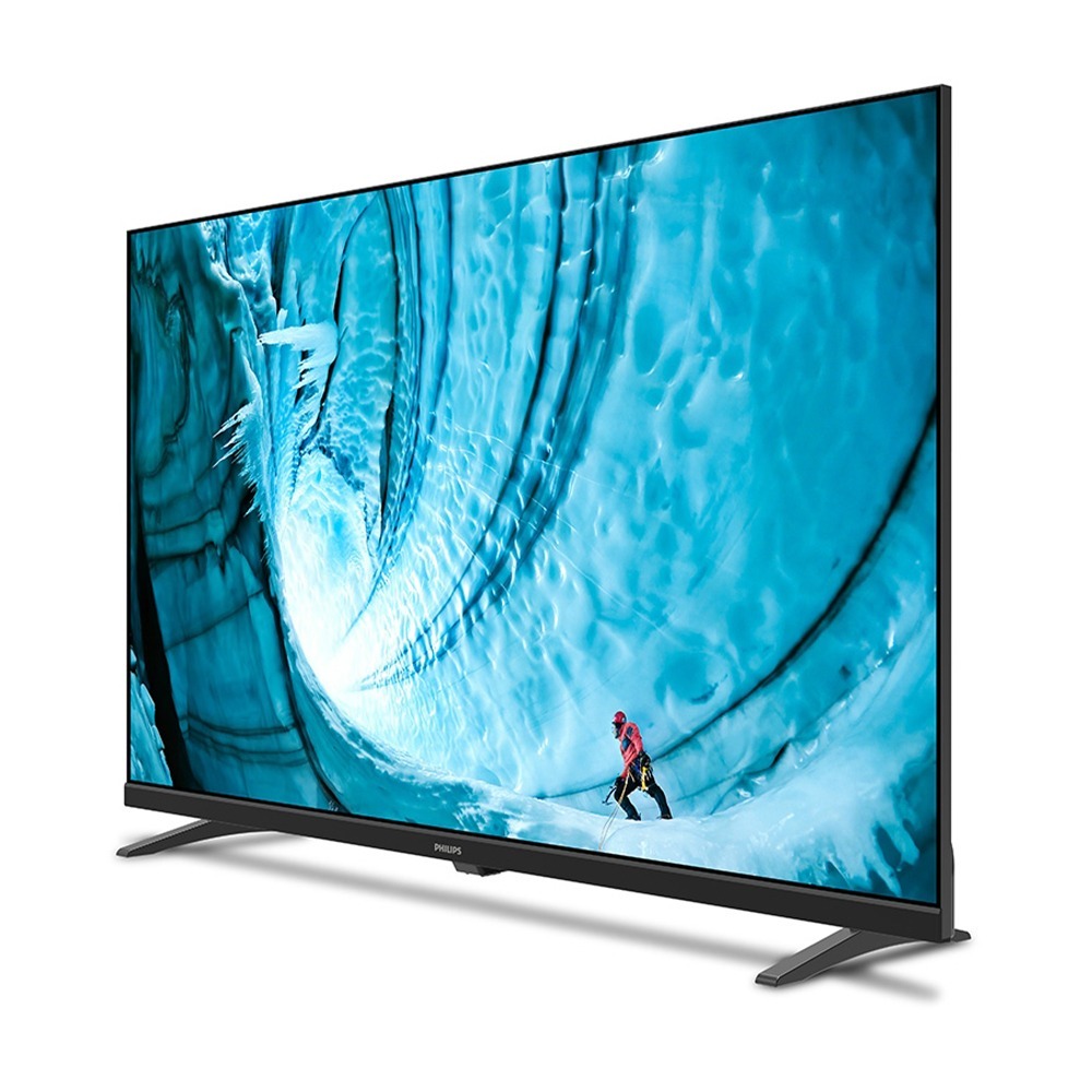 PHILIPS 飛利浦 32PHH5029 32吋 LED液晶顯示器 保固3年-細節圖2