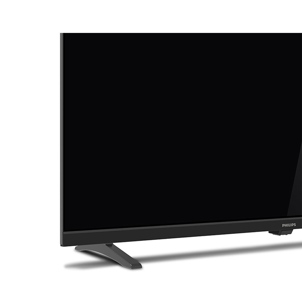 PHILIPS 飛利浦 32PHH5029 32吋 LED液晶顯示器 保固3年-細節圖4