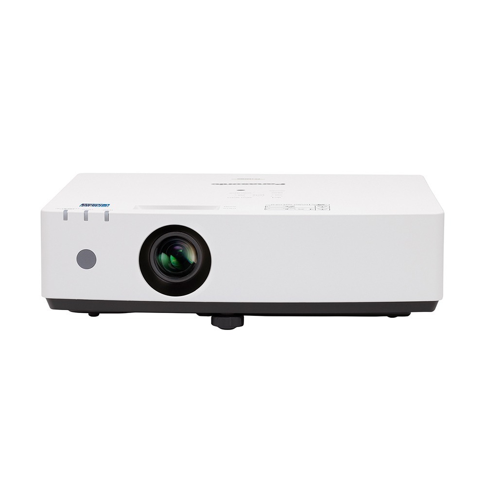 Panasonic PT-LMW420T WXGA 雷射商務投影機 4,200 流明-細節圖2