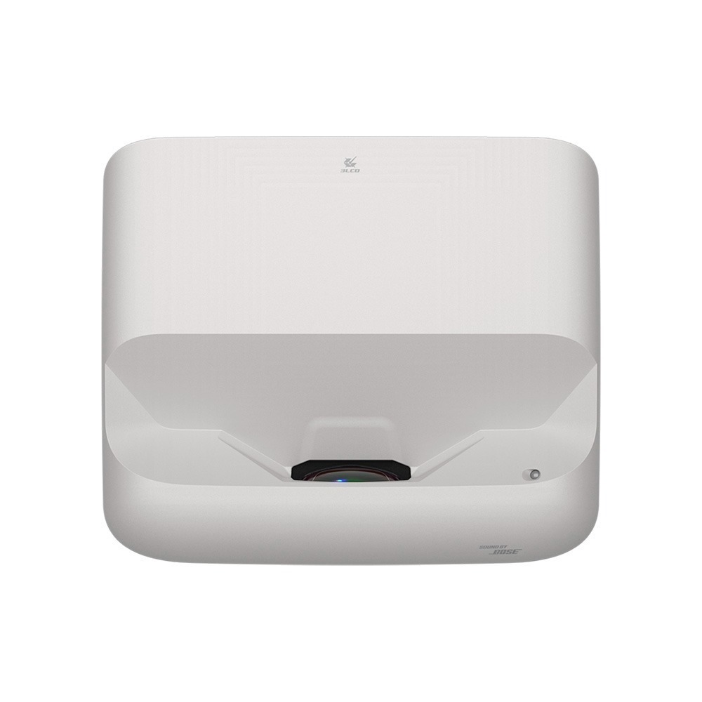 EPSON Lifestudio Grand EH-LS670W 4K AI雷射大電視~預購中-細節圖4