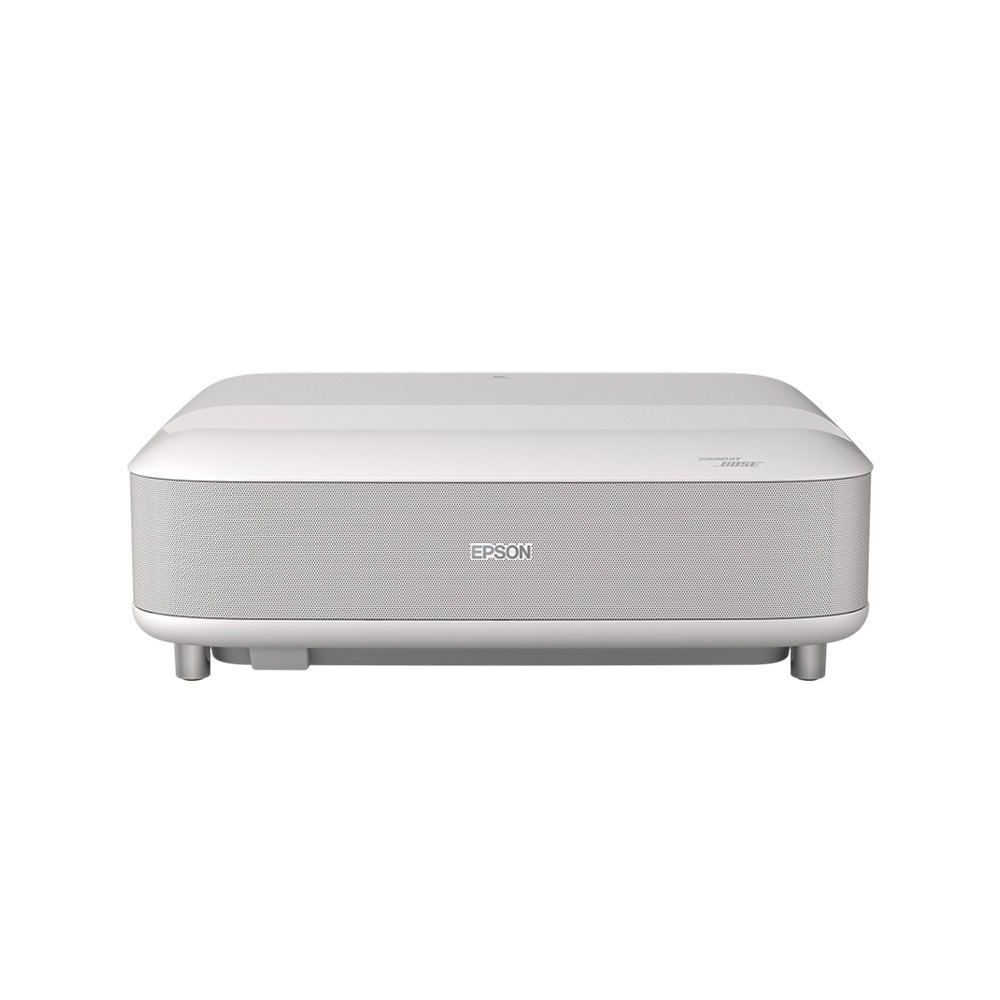 EPSON Lifestudio Grand EH-LS670W 4K AI雷射大電視~-細節圖2