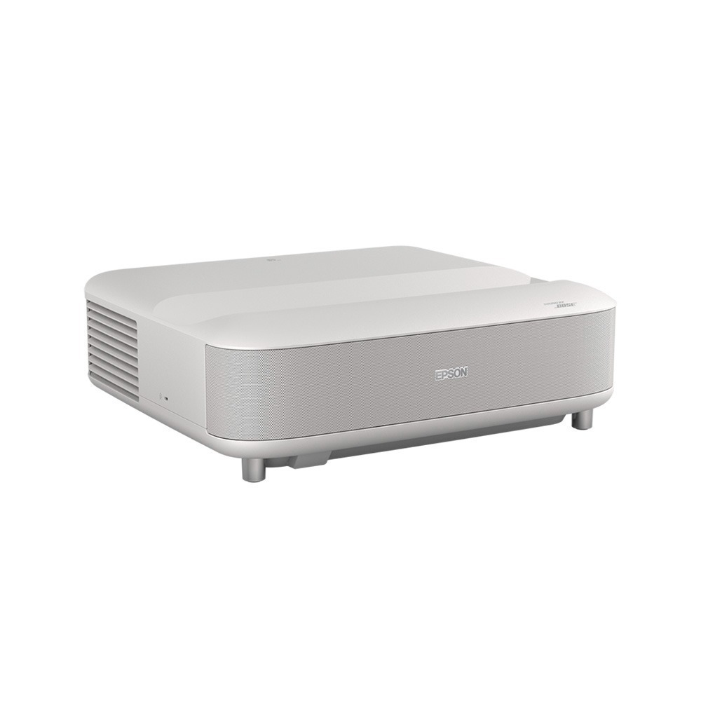 EPSON Lifestudio Grand EH-LS670W 4K AI雷射大電視~-細節圖3