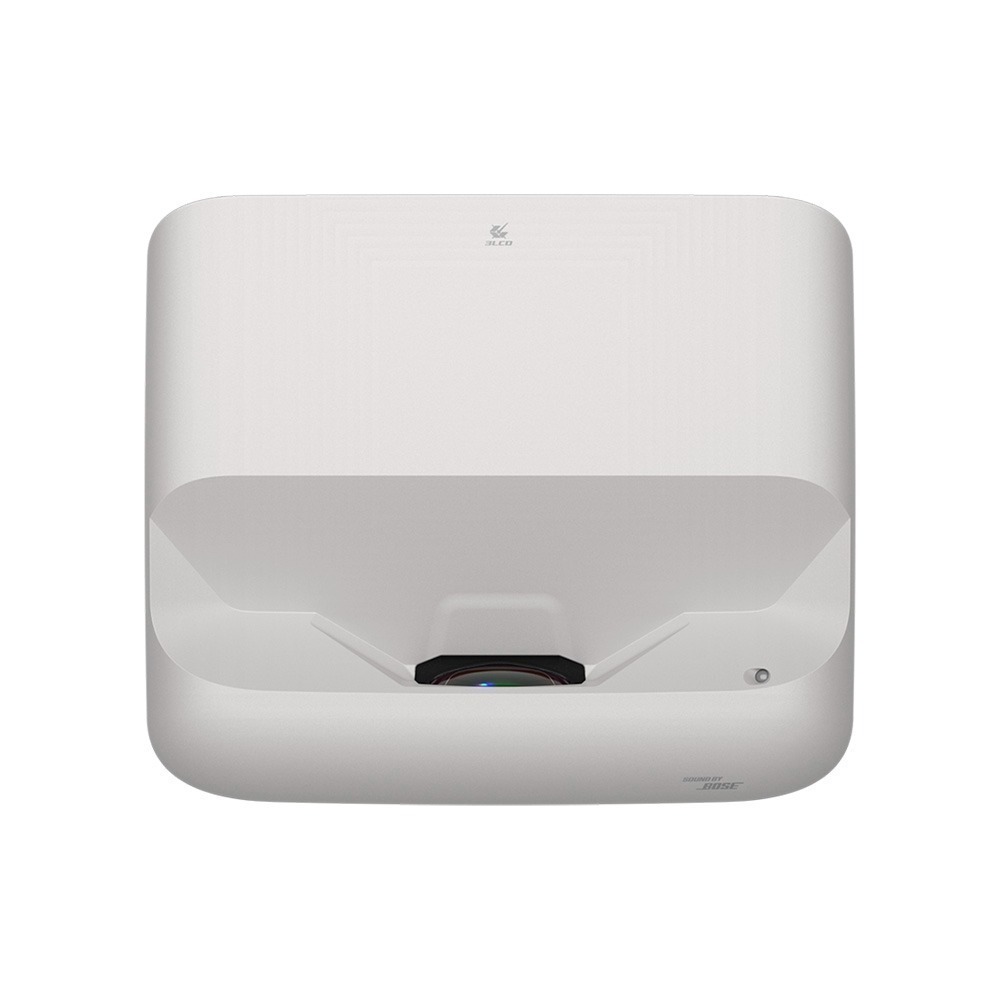 EPSON Lifestudio Grand EH-LS670W 4K AI雷射大電視~-細節圖4
