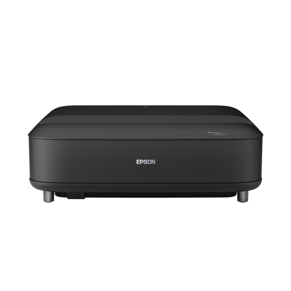 EPSON Lifestudio Grand EH-LS670B 4K AI雷射大電視~-細節圖2