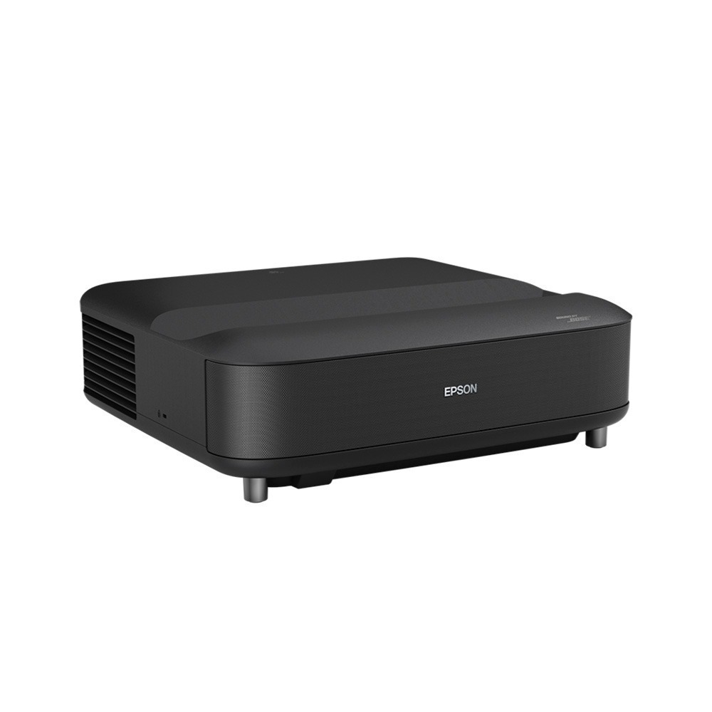 EPSON Lifestudio Grand EH-LS670B 4K AI雷射大電視~-細節圖3