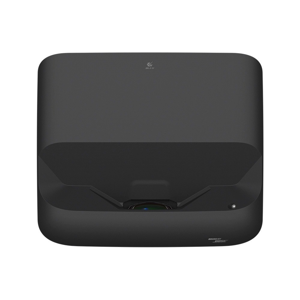 EPSON Lifestudio Grand EH-LS670B 4K AI雷射大電視~-細節圖4