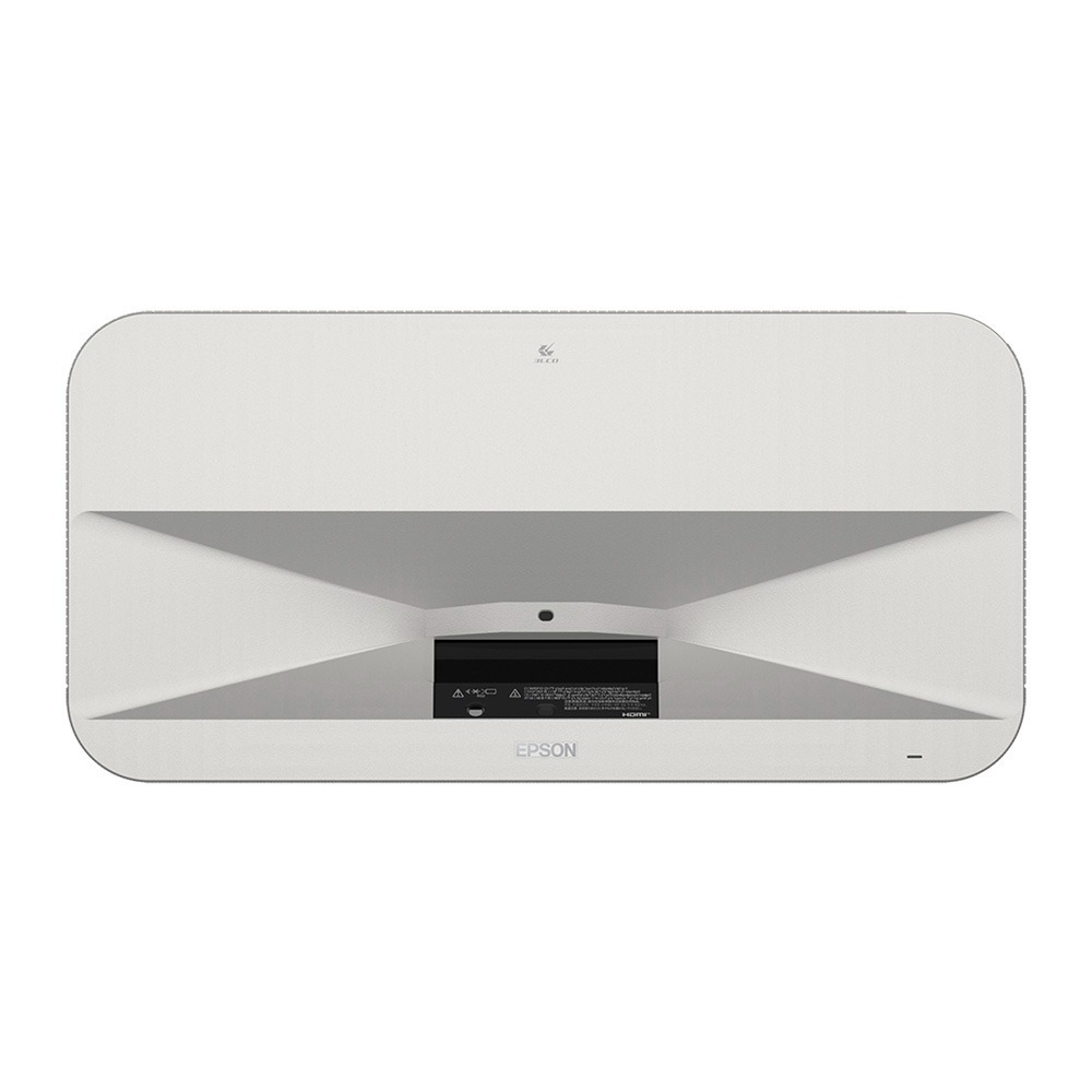 EPSON Lifestudio Grand Plus EH-LS970W 4K AI雷射大電視~預購中-細節圖3