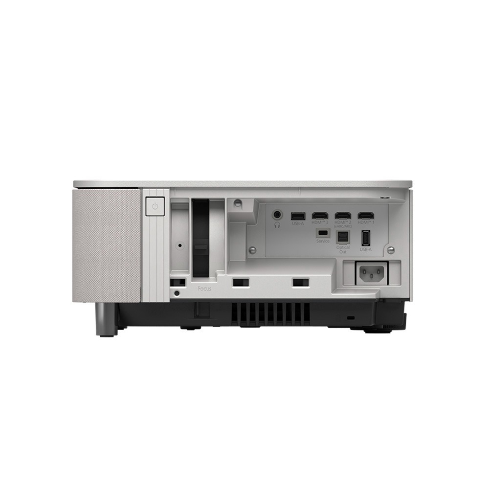 EPSON Lifestudio Grand Plus EH-LS970W 4K AI雷射大電視~預購中-細節圖4