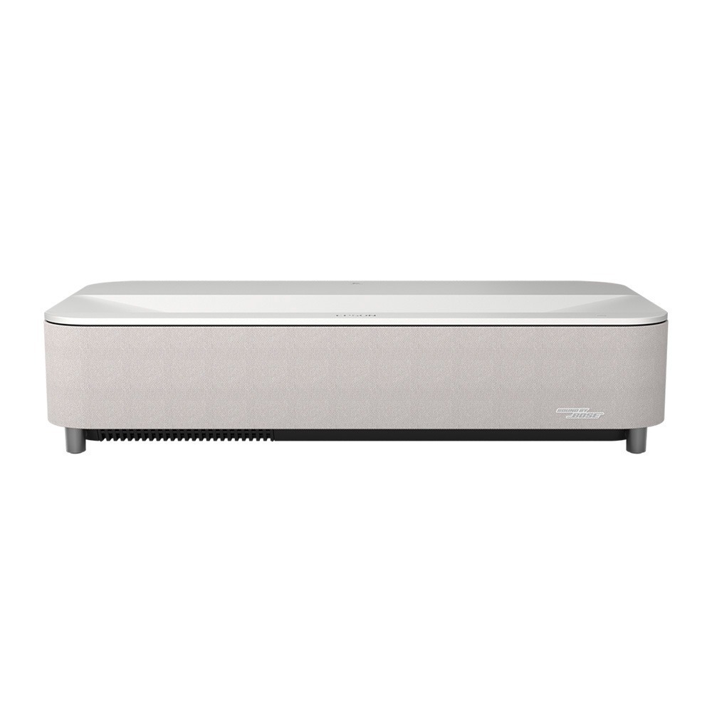 EPSON Lifestudio Grand Plus EH-LS970W 4K AI雷射大電視-細節圖2