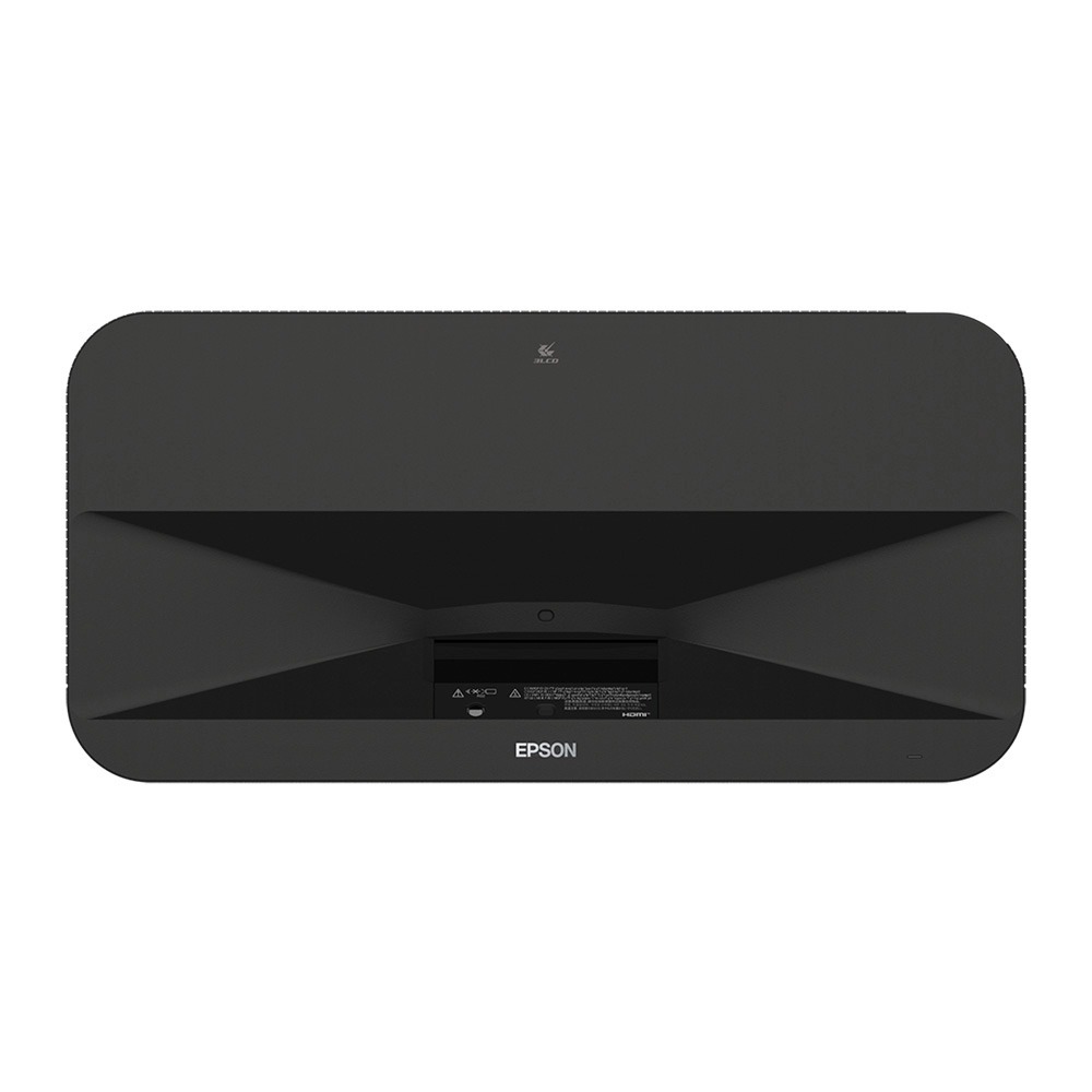EPSON Lifestudio Grand Plus EH-LS970B 4K AI雷射大電視~預購中-細節圖3