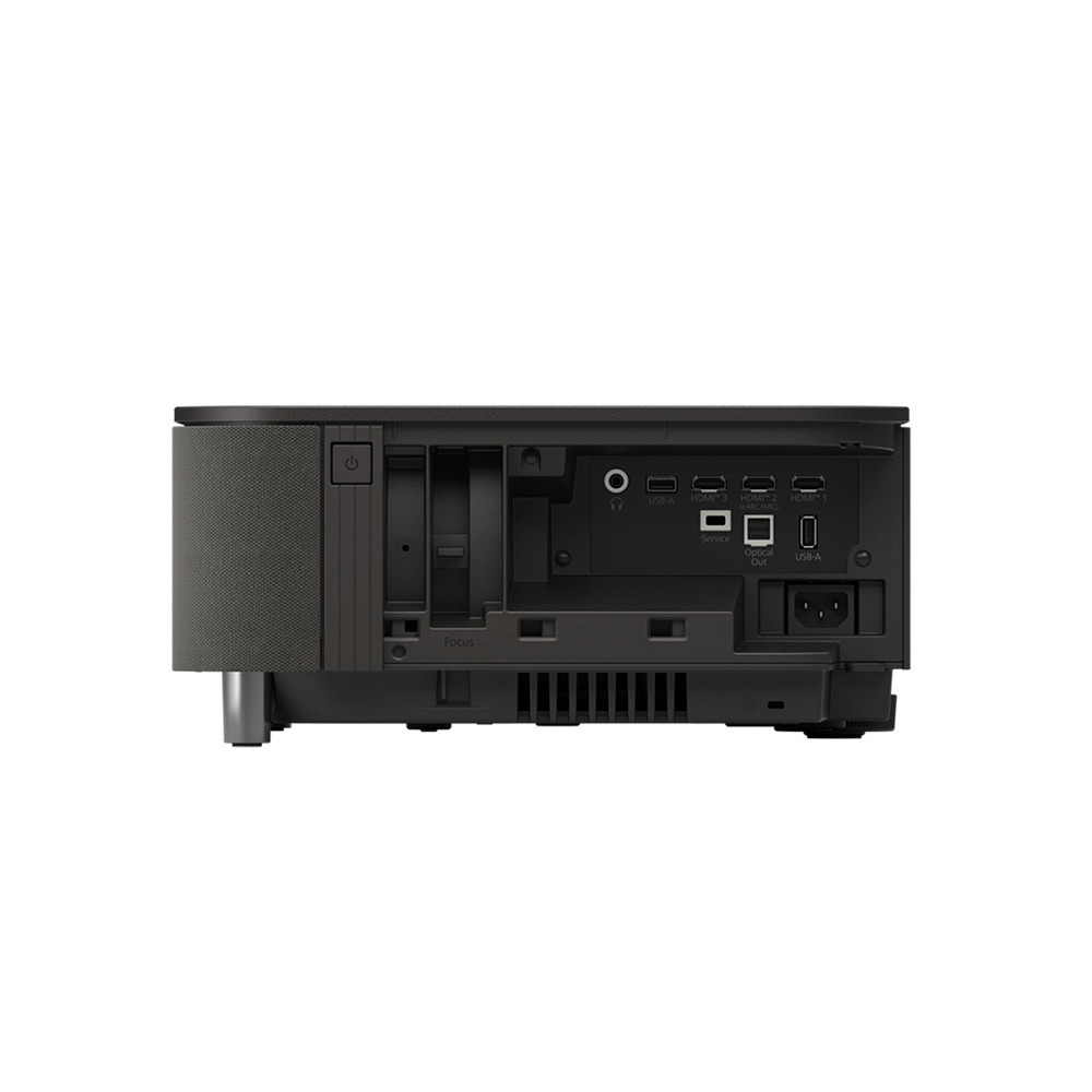 EPSON Lifestudio Grand Plus EH-LS970B 4K AI雷射大電視~預購中-細節圖4