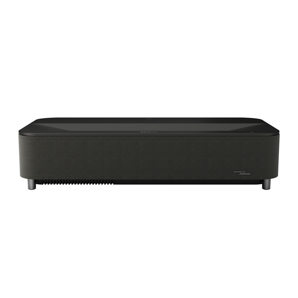 EPSON Lifestudio Grand Plus EH-LS970B 4K AI雷射大電視-細節圖2