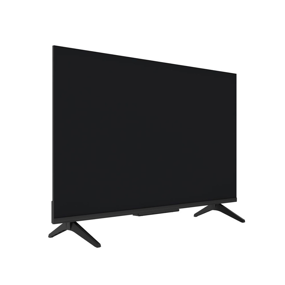SKYWORTH 創維 43Q6600H 43吋 4K QLED Google TV聯網液晶顯示器-細節圖3