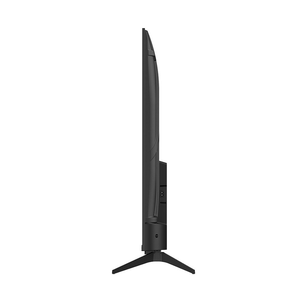SKYWORTH 創維 43Q6600H 43吋 4K QLED Google TV聯網液晶顯示器-細節圖4