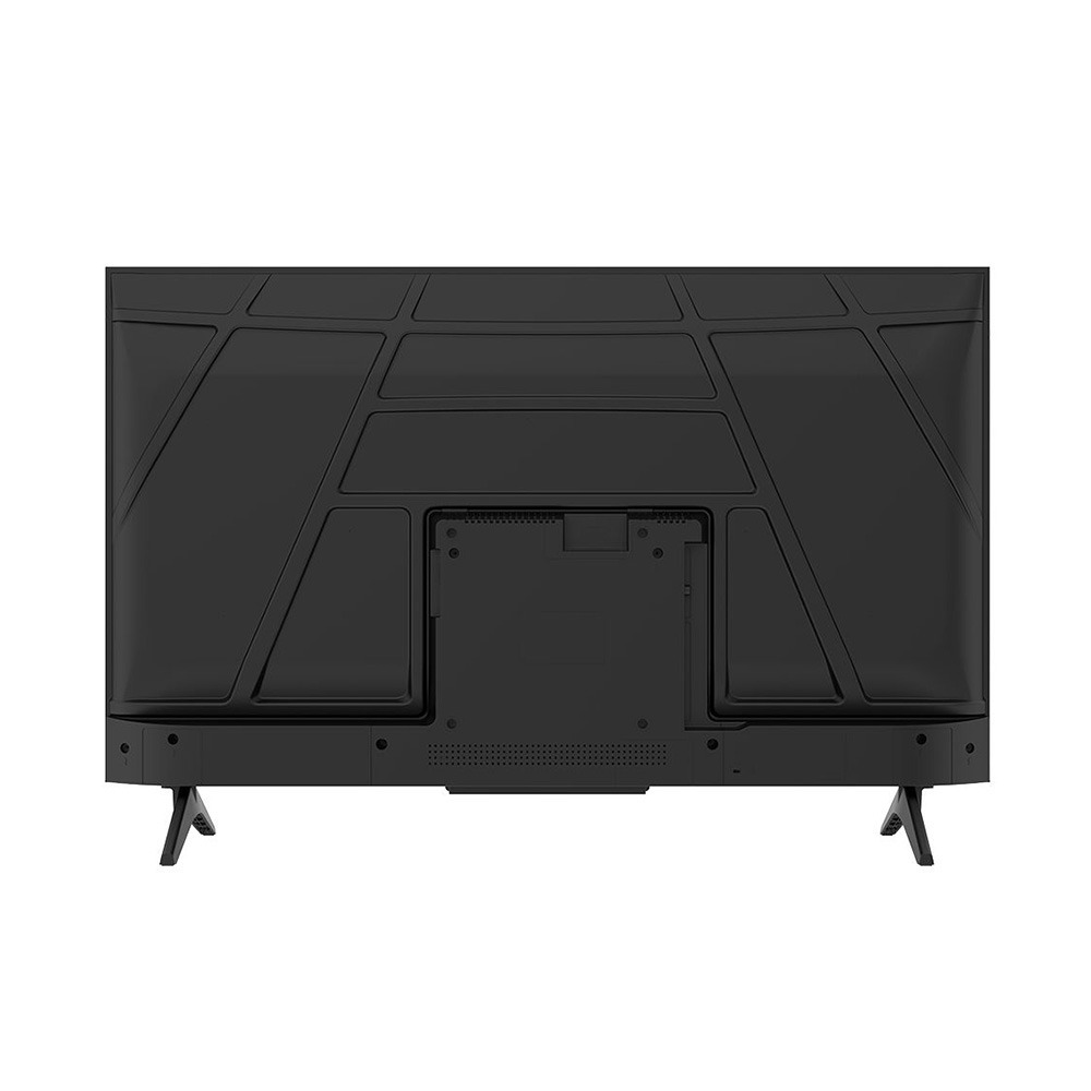 SKYWORTH 創維 43Q6600H 43吋 4K QLED Google TV聯網液晶顯示器-細節圖5
