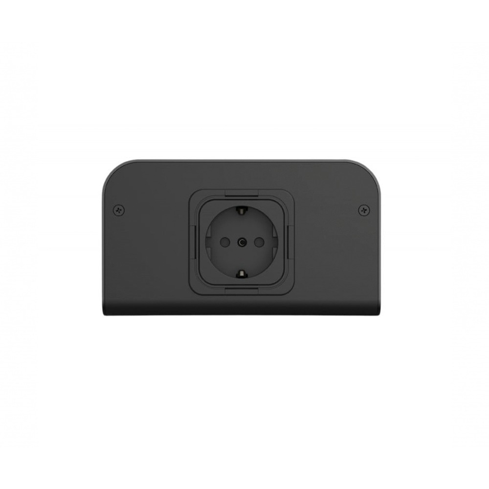英國 IsoTek 直流濾波器 V5 SYNCRO UNI 16 降噪 / 濾波功能電源插座 公司貨-細節圖2