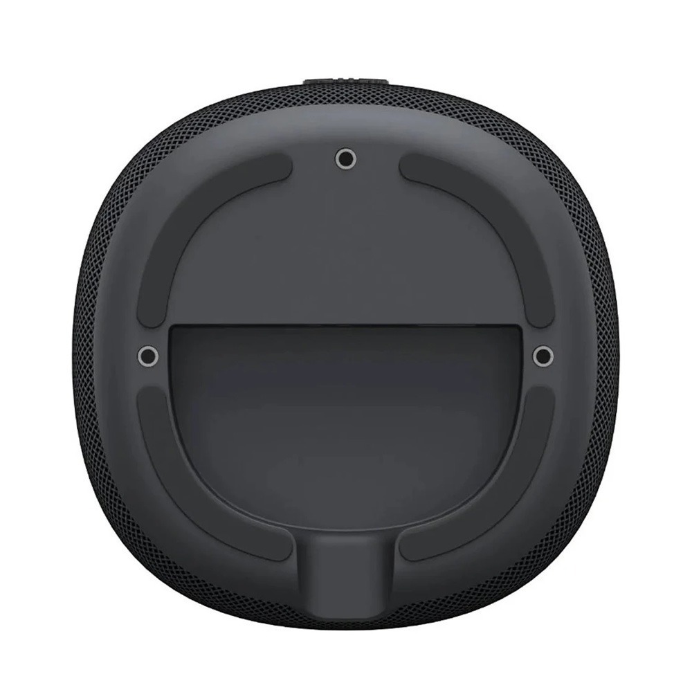 WiiM Sound Lite 無線串流智慧揚聲器-細節圖4