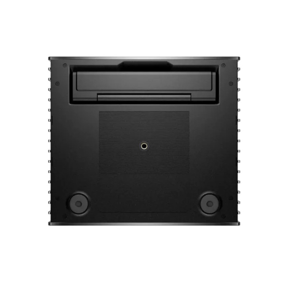 Valerion VisionMaster Max 4K RGB三雷射中⾧焦投影機-細節圖5
