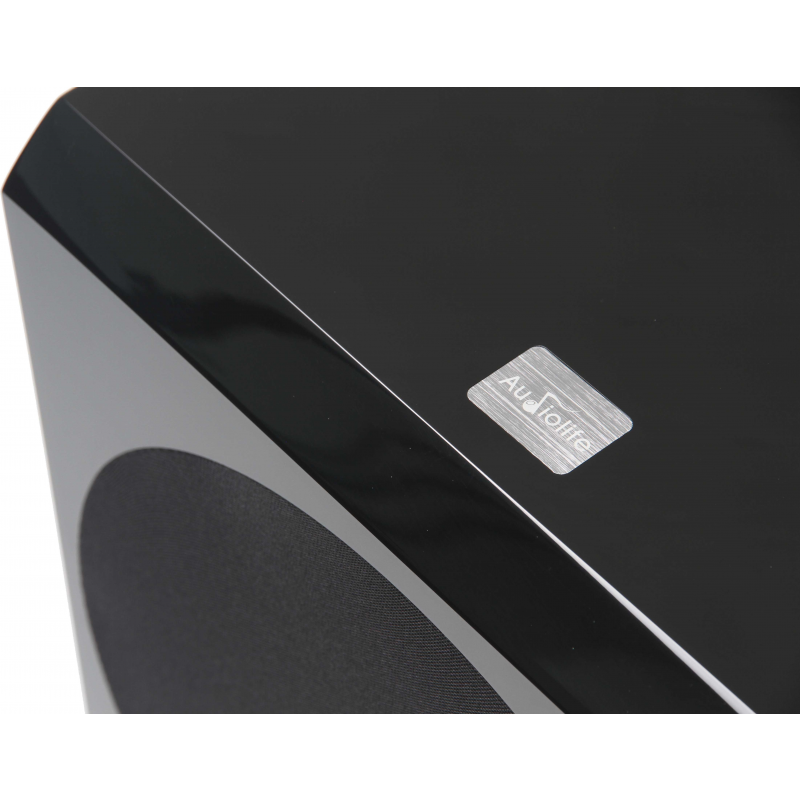 AUDIOLIFE SUPER X 10吋超低音喇叭/支 500W-細節圖3