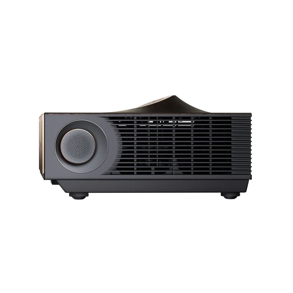 海信 Hisense L9Q 旗艦超短焦三雷射投影機-細節圖4