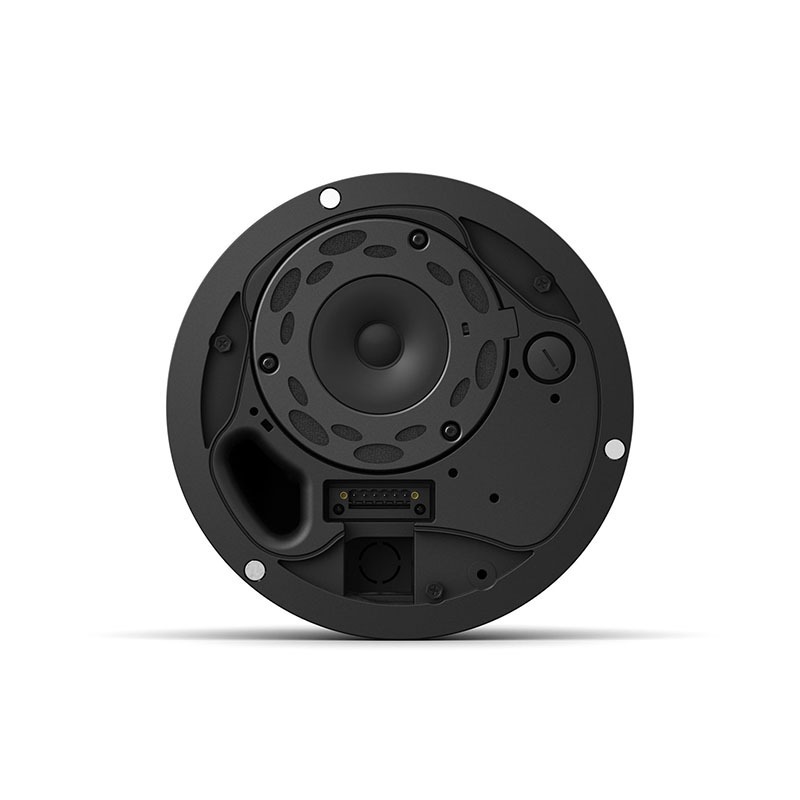 美國 BOSE DesignMax DM3C 25W 吸頂式天花揚聲器/對 公司貨-細節圖2