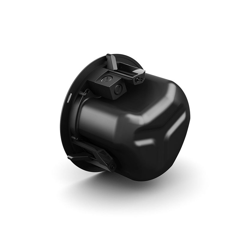 美國 BOSE DesignMax DM3C 25W 吸頂式天花揚聲器/對 公司貨-細節圖3