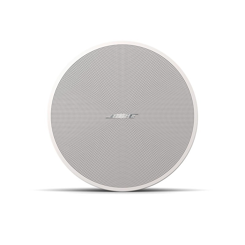 美國 BOSE DesignMax DM3C 25W 吸頂式天花揚聲器/對 公司貨-細節圖4