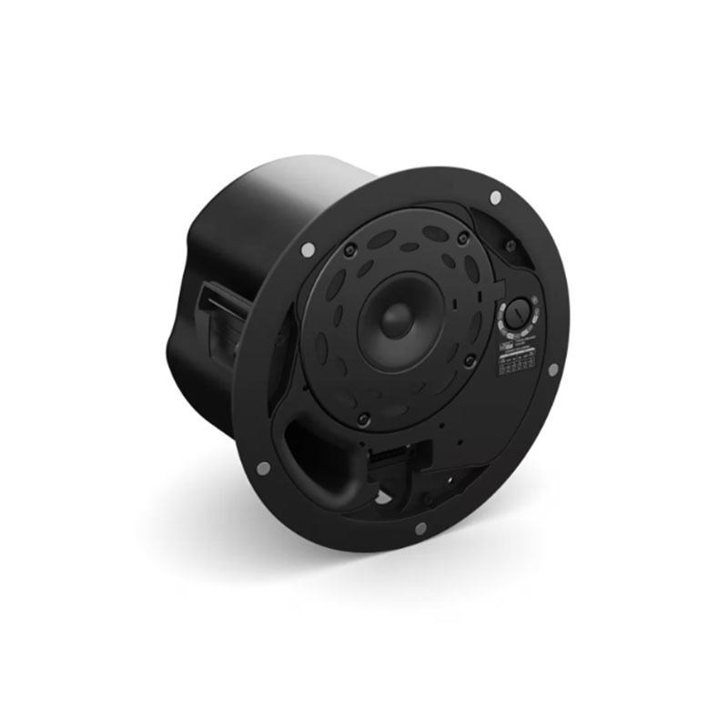 美國 BOSE DesignMax DM5C 50W 吸頂式天花揚聲器/對 公司貨-細節圖2