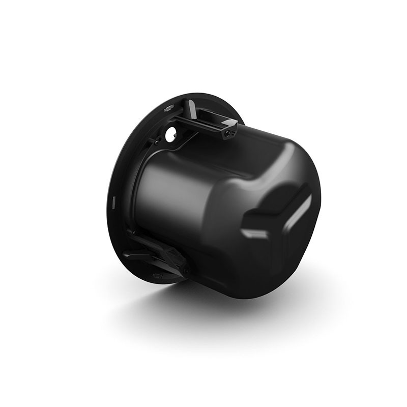 美國 BOSE DesignMax DM5C 50W 吸頂式天花揚聲器/對 公司貨-細節圖3