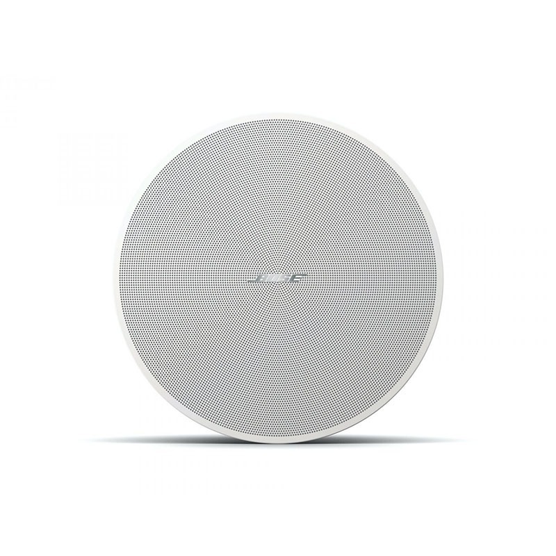 美國 BOSE DesignMax DM5C 50W 吸頂式天花揚聲器/對 公司貨-細節圖4