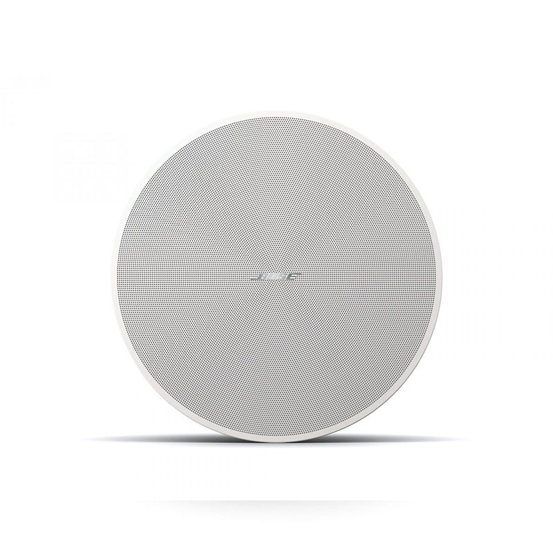 美國 BOSE DesignMax DM6C 100W 吸頂式天花揚聲器/對 公司貨-細節圖3