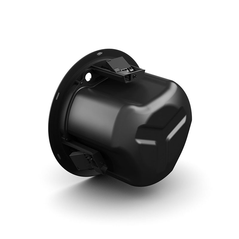 美國 BOSE DesignMax DM6C 100W 吸頂式天花揚聲器/對 公司貨-細節圖4