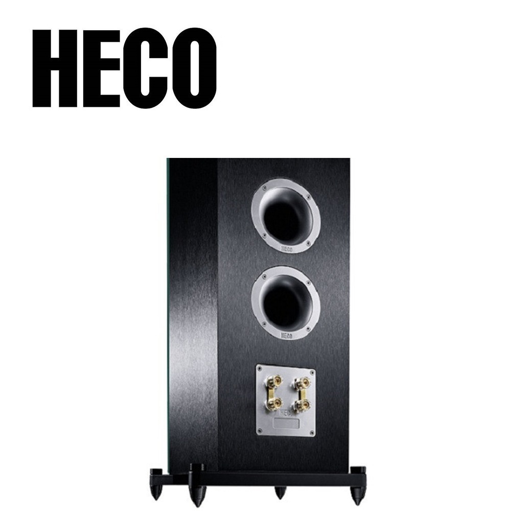 德國 HECO Aurora 700 Color 落地喇叭/對-細節圖3