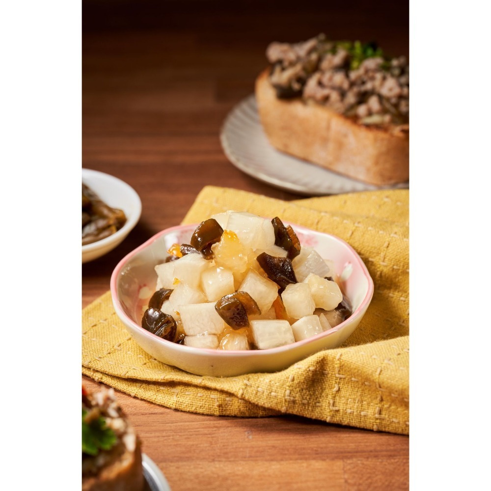 香柚剝皮椒 （剝皮辣椒）-細節圖2