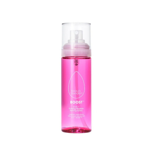 beautyblender 含羞草小臉定妝噴霧 (100mL)