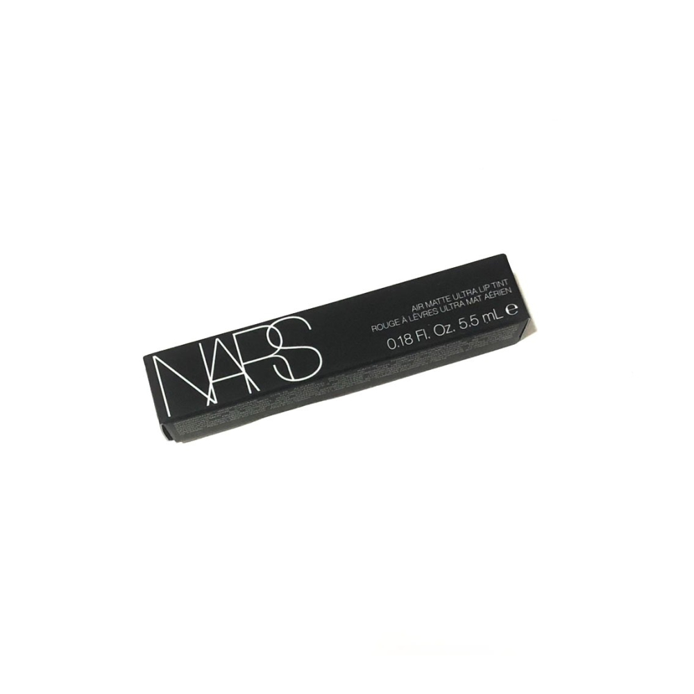 #320 NARS 雲霧唇露 (5.5mL)-細節圖2